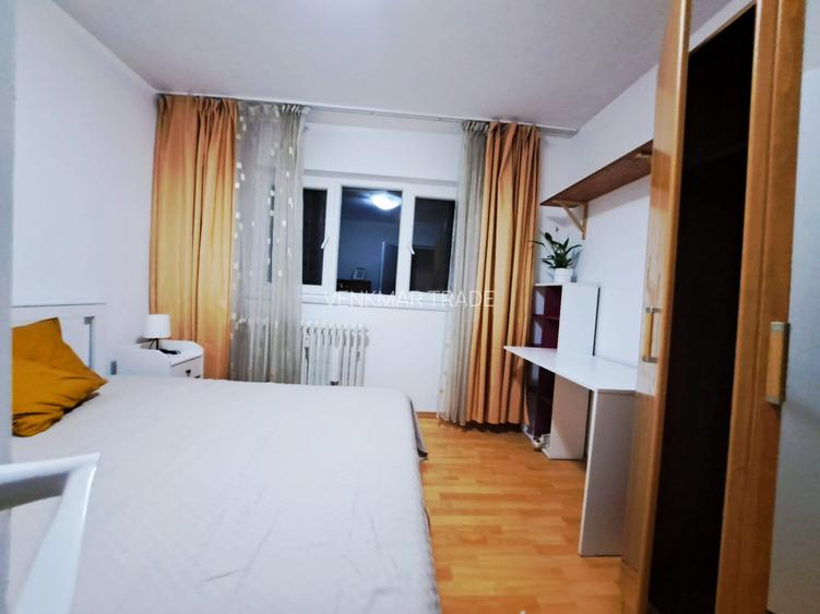 DRUMUL TABEREI -PARCUL MOGHIOROS -AUCHAN - 2