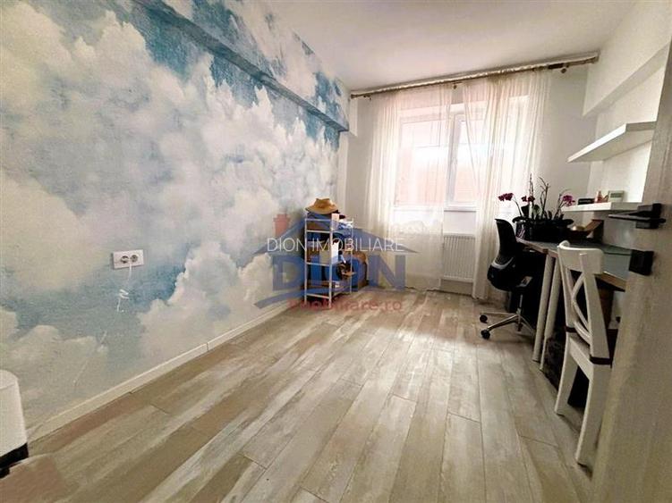 Drumul Taberei  Valea Argesului, - 7
