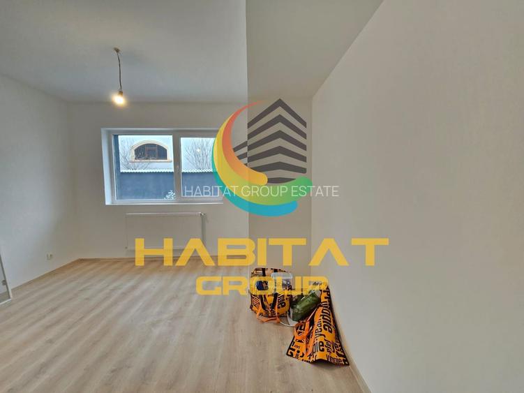 Apartament cu 2 camere an 2024 Mutare imediata - 7