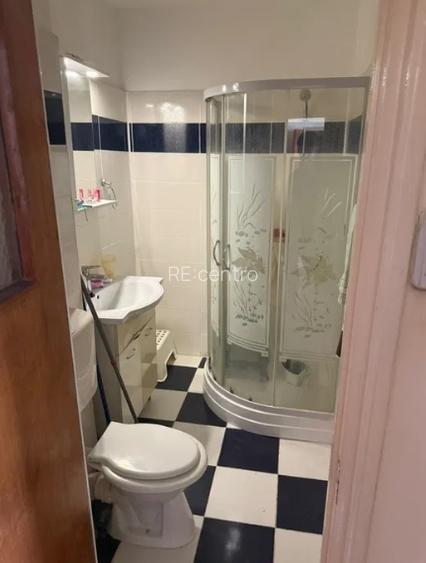 Apartament 2 camere Parc IOR | 3 minute metrou - 6