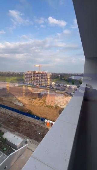 VANZARE APARTAMENT 2 CAMERE | PRIMA VISTA | 50MP | NEMOBILAT | - 6