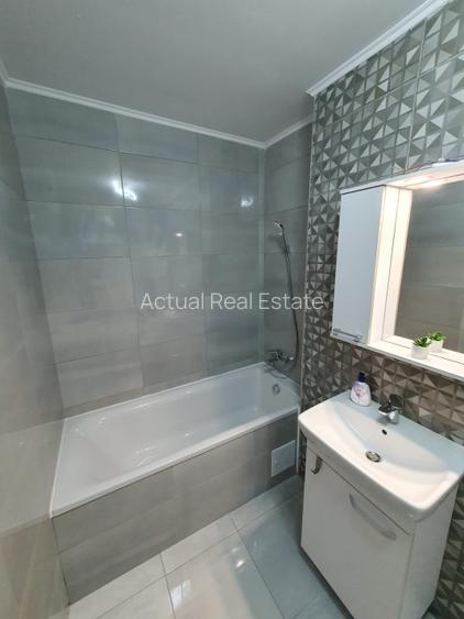 APARTAMENT 2 CAMERE | ZONA TOMIS PLUS | LOC DE PARCARE - 7