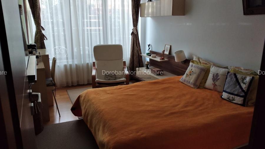 Vanzare Casa individuala | Teren 600 mp | 167 mp utili | zona Iris - 12