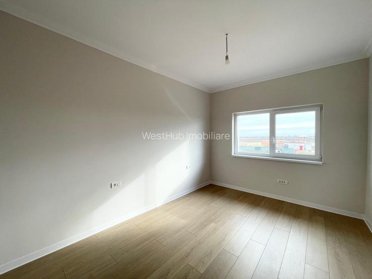 Duplex 5 camere Mosnita Noua - 7