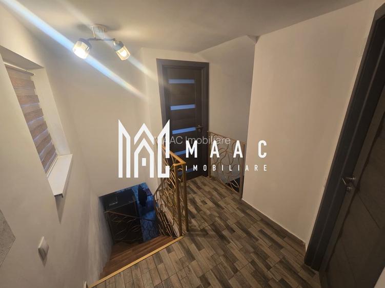 Apartament 4 camere | Decomandat |  Zona Tineretului - 25