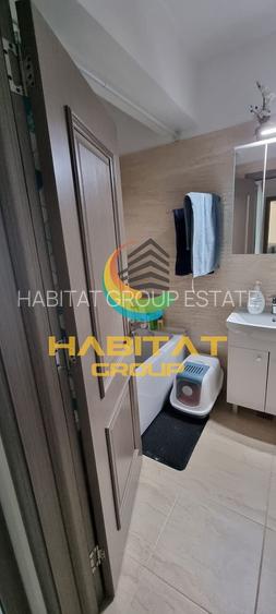 Berceni Postalionului Grand Arena vanzare 2 camere modern - 3