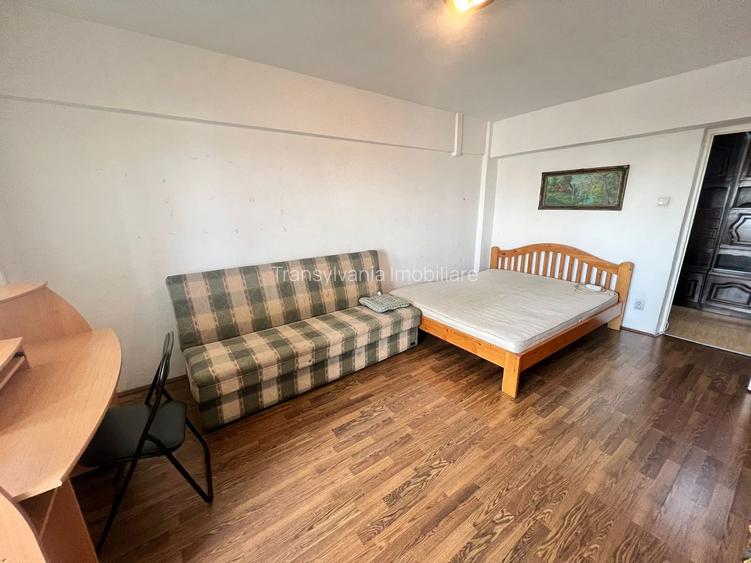 Apartament 2 Camere de Inchiriat | UMF | USAMV | L. Pasteur | Video La Cerere - 2