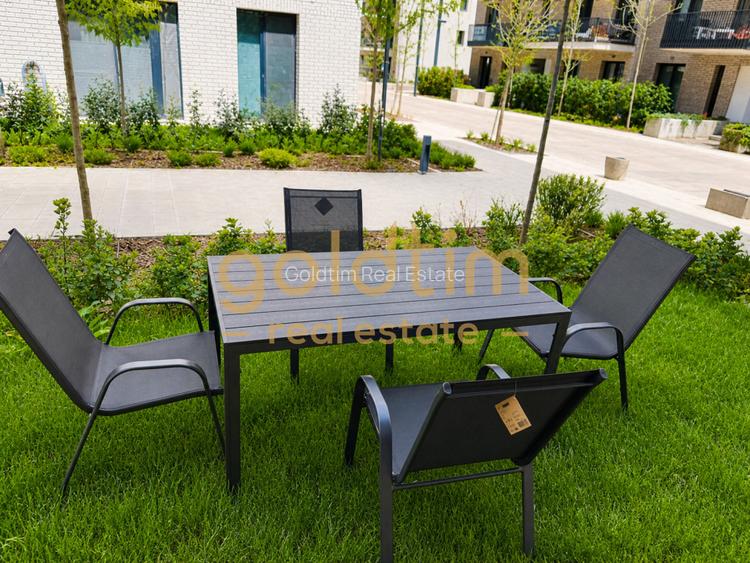 SUPERB / DUPLEX 3 CAMERE | P+1 | GRADINA I PRIMA INCHIRIERE | AVALON ESTATE - 24