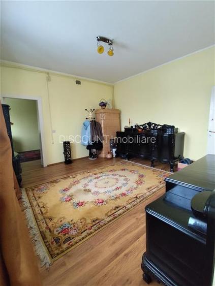 Casa 5 camere zona ultracentrala - 8