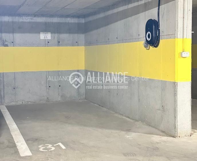 TOMIS NORD(COD 05)-Studioul care ridică standardul de locuire - 13