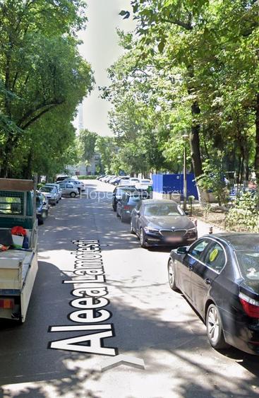 Bulevardul Constantin Brancoveanu-Aleea Lamotesti-apartament 2 camere - 2