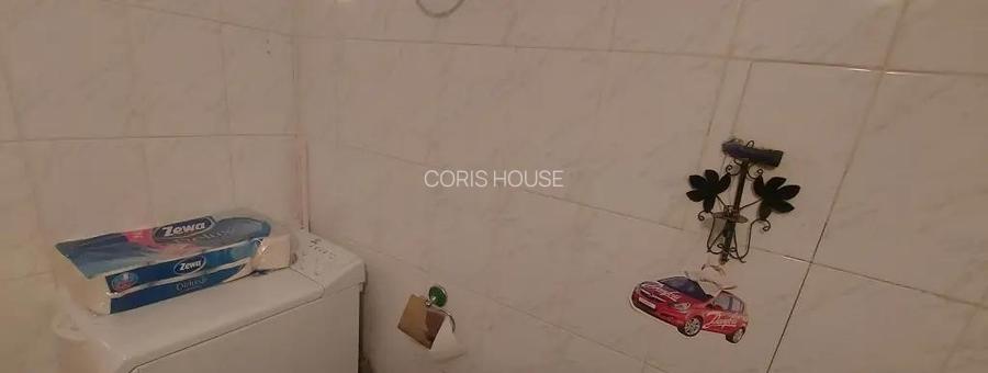 Brancoveanu -Ideal investitie! - 7