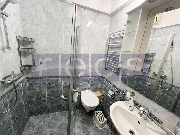 INCHIRIERE 2 CAMERE | DECOMANDAT | PIATA AMZEI - 9