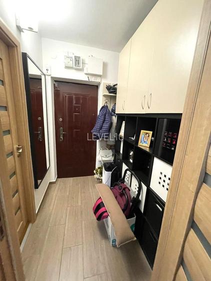 Garsonieră de vânzare | 31.4 mp | Militari - 5