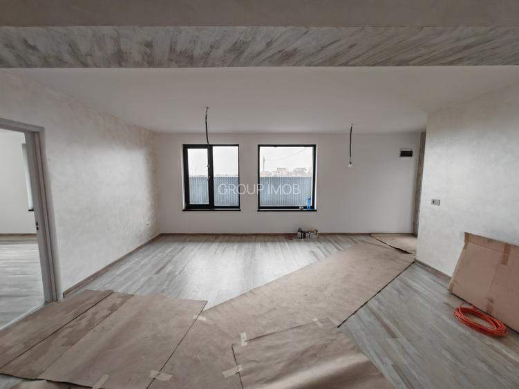 Case Moderne cu Design Elegant, in Lilieci - 22