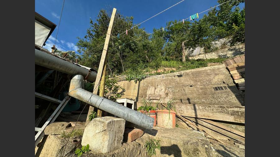 Comision 0%, casa 3 camere decomandate in Muncitoresc - 3