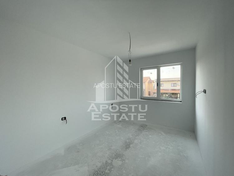 Duplex P+E Covaci zona de vile noi - 7