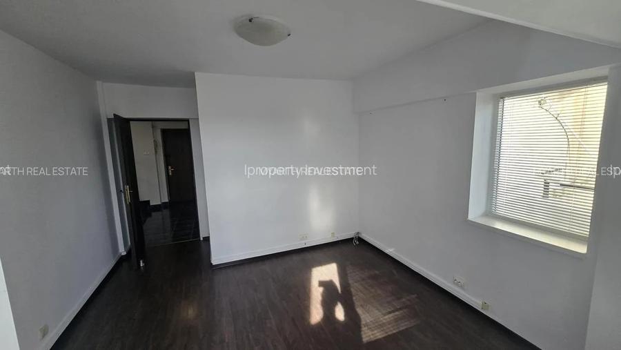 Bd Unirii, Alba Iulia | Duplex 5 Camere pentru birouri | 4 Terase - 11