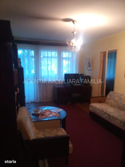 97.000 euro, 3 camere, PARTER, STRADAL, Tiglina 2 - 4