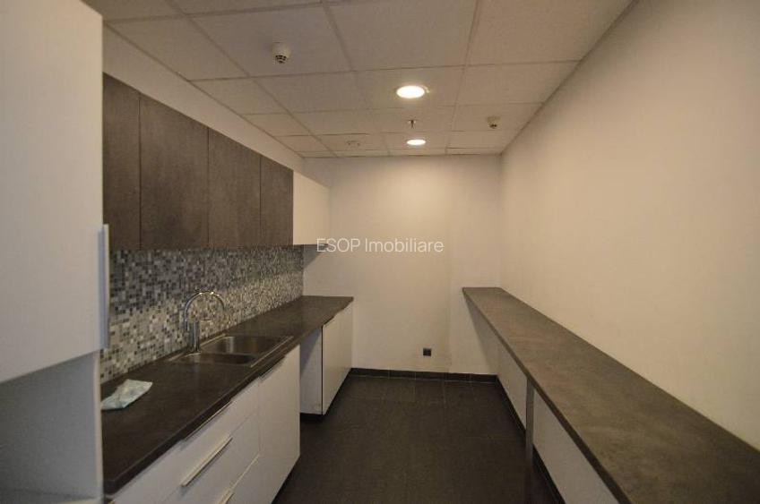 Baneasa Business Center, Baneasa, 200 - 5635 mp  0% comision! - 8