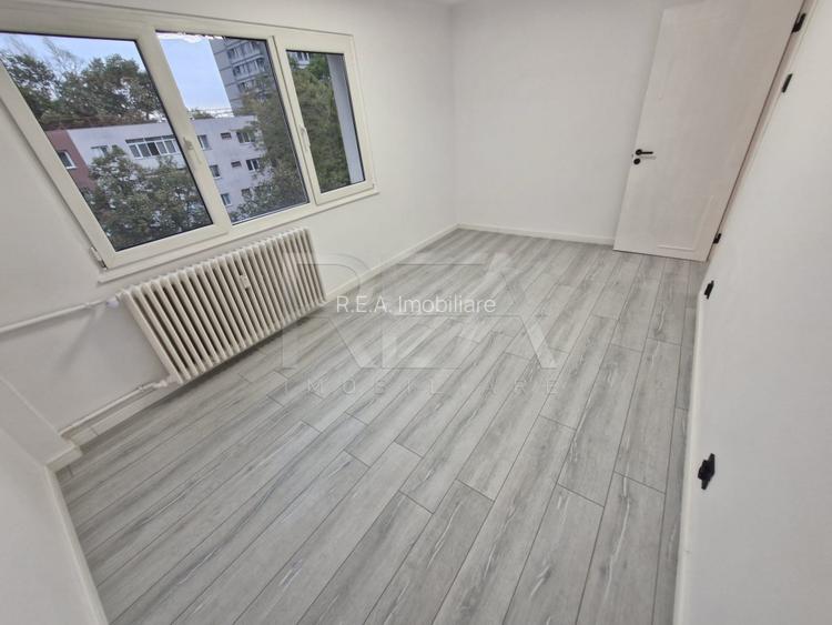 Apartament 3 camere Nicolae Grigorescu / Postavarul  - 4