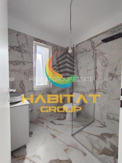 Casa individuala P+1  4 camere Berceni 5 min STV Comision 0% - 17