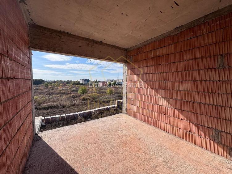 0% COMISION Apartamente cu 3 camere, iulie 2026 | Buziasului - 3