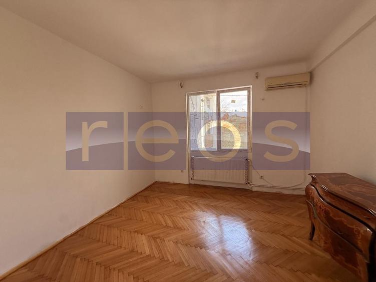 VANZARE 4 CAMERE CALEA SERBAN VODA | ZONA UNIRII | SECTOR 4 - 12