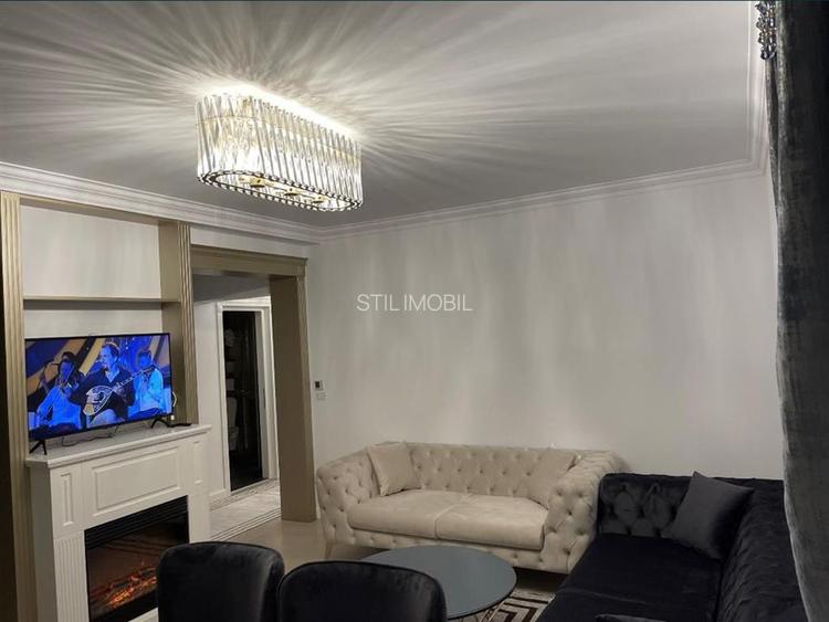 Vila 5 camere Pacurari-Rediu 999 euro! - 6