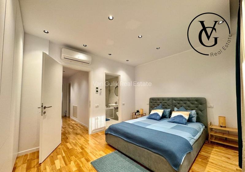 Vila 5 camere,  New Point Villas | Pipera | Erou Iancu Nicolae - 3