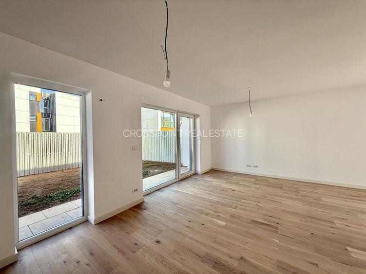 Vila perfectă pentru mutare imediată  / Pipera, rond OMV - 5