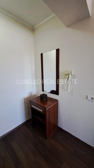 APARTAMENT 3 CAMERE LUX IN COMPLEX REZIDENTIAL CU CIRCUIT INCHIS - 45
