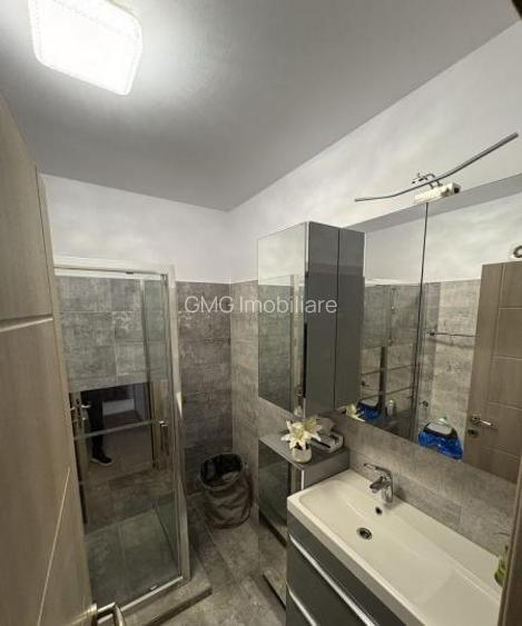 Apartament 2 camere zona Fundeni - 7