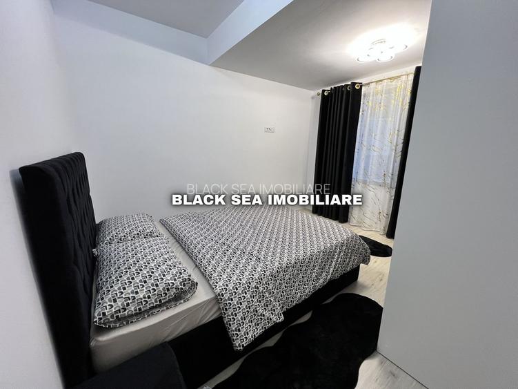 Apartament 3 camere de vanzare - Frontal Mare - Ocazie - 5