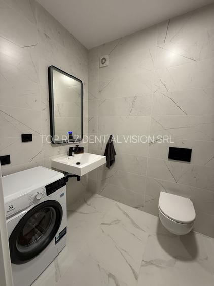 GARSONIERA PREMIUM/ SMART HOME - 11