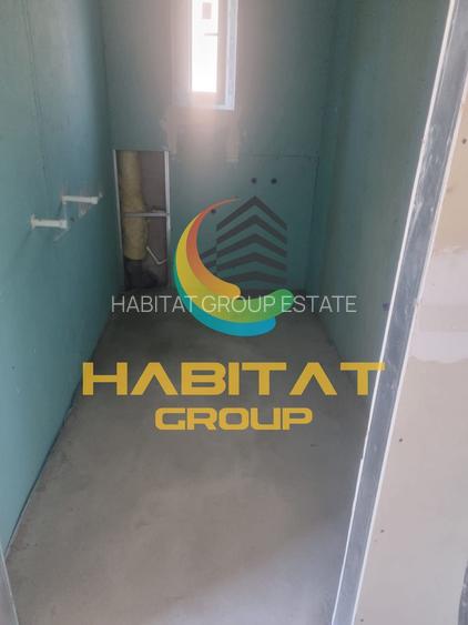 Apartament  2 Camere Cu Mutare Imediata Berceni Postalionului - 4