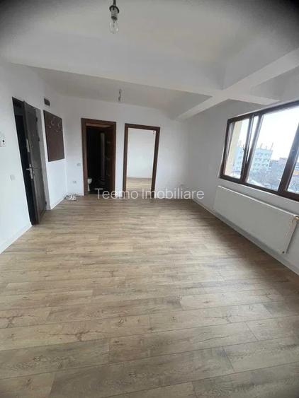 Apartament 2 camere, decomandat, 38 mp, centrala proprie, metrou, Bucurestii Noi - 3