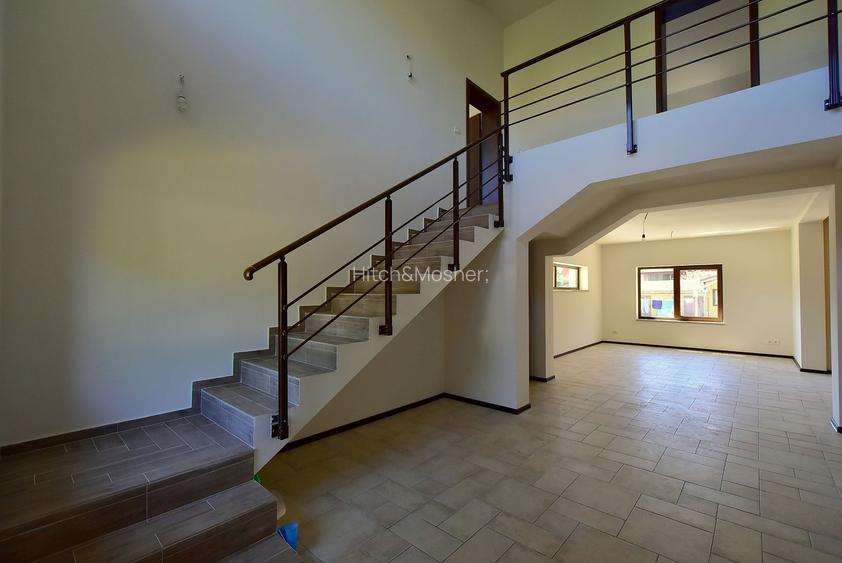 Imobil pretabil activitati de birouri - de inchiriat - zona Cetatii - 9