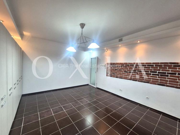 AX1193 Central, Spatiu Pentru Birouri - 2