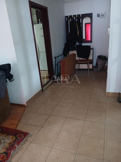 Apartament Zona Regal - 2