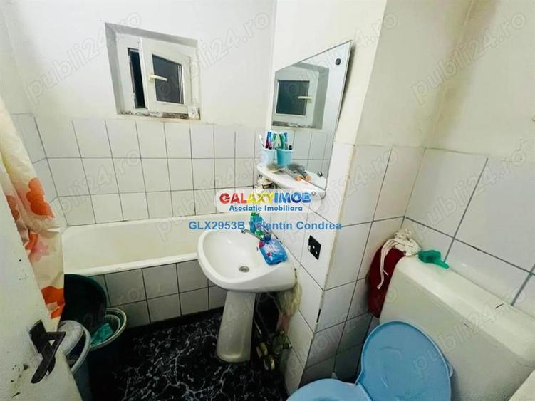 Apartament 3 Camere Rahova - Petre Ispirescu - Sebastian - 6