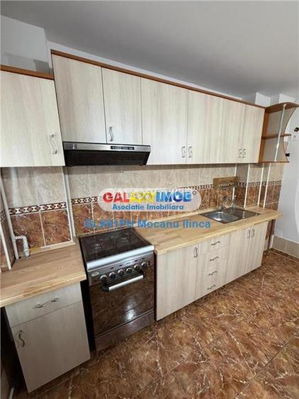 Inchiriere apartament 2 camere, Republcii, Ploiesti - 6