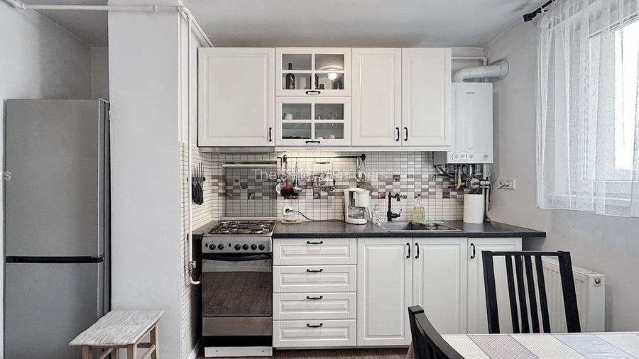 Zona Verde Aproape - 4