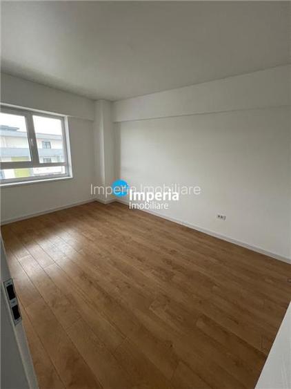 Apartament 2 cam,intabulat,Pacurari Kaufland complex Contemporan Homes - 3