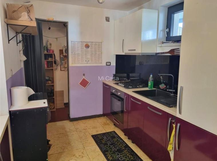 Casa de inchiriat Ghimbav, Brasov - 3