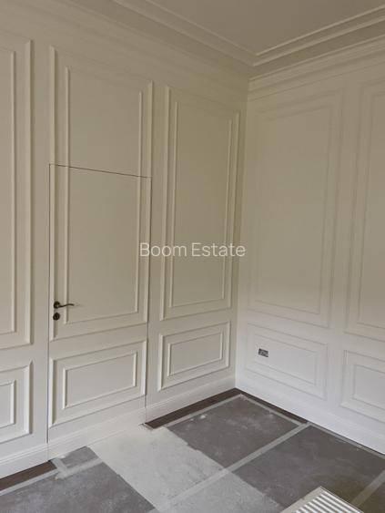 Spatiu de birouri de  inchiriat in piata Maria - 7