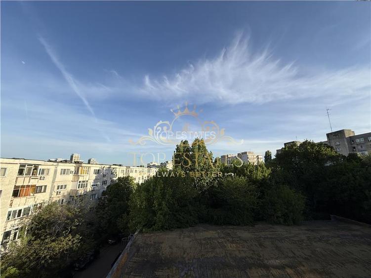 Vanzare apartament 2 camere Timpuri Noi, Bucuresti - 14