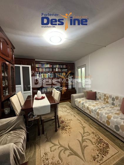 Apartament 2 camere, zona excelenta, Calea Aradului, Timisoara - 2
