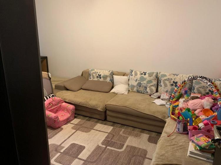 Sos.Giurgiului stradal de vanzare apartament 3 camere - 3