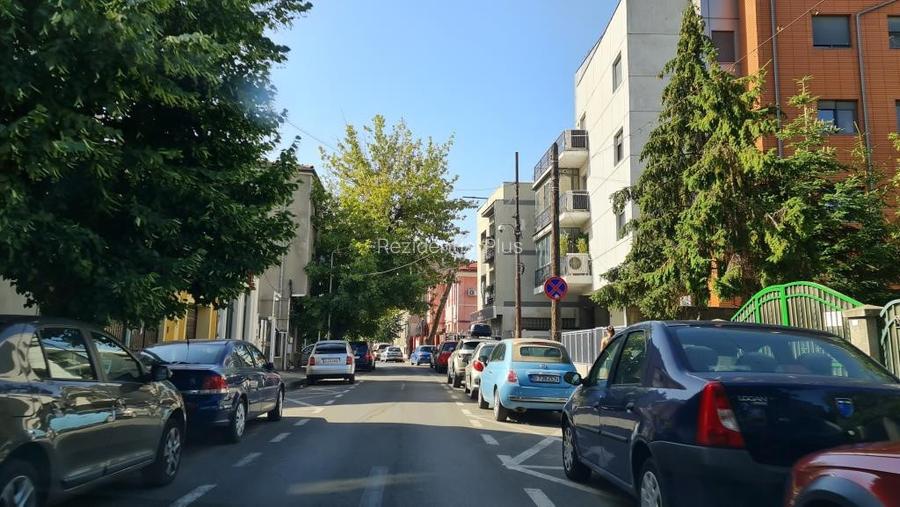 Apartament 2 camere| 7 min Metrou | Mosilor–Dacia| Proiect Nou|  - 10